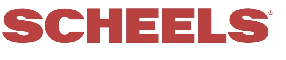 Scheels