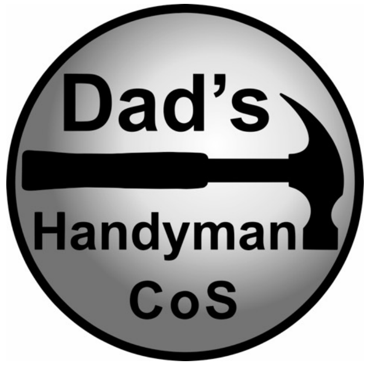 Dad's Handyman