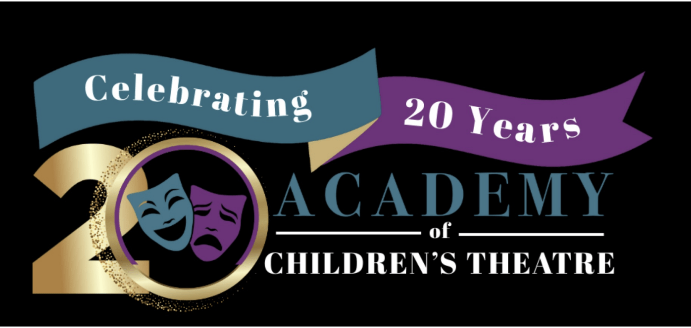 ACT Colorado