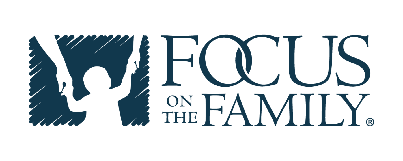 Focus on the Family
