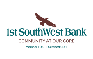 Southwest Bank