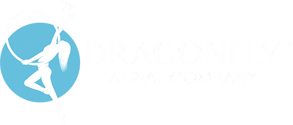 dragonfly-white-blue