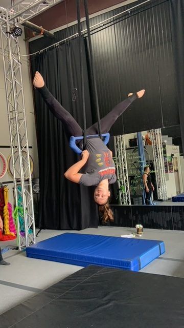 trapeze (2)