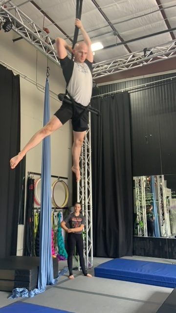 trapeze (3)